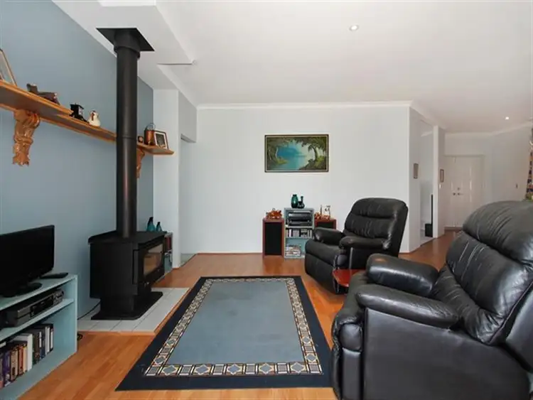 Seventh view of Homely house listing, 23 Kendall Street, Muchea WA 6501