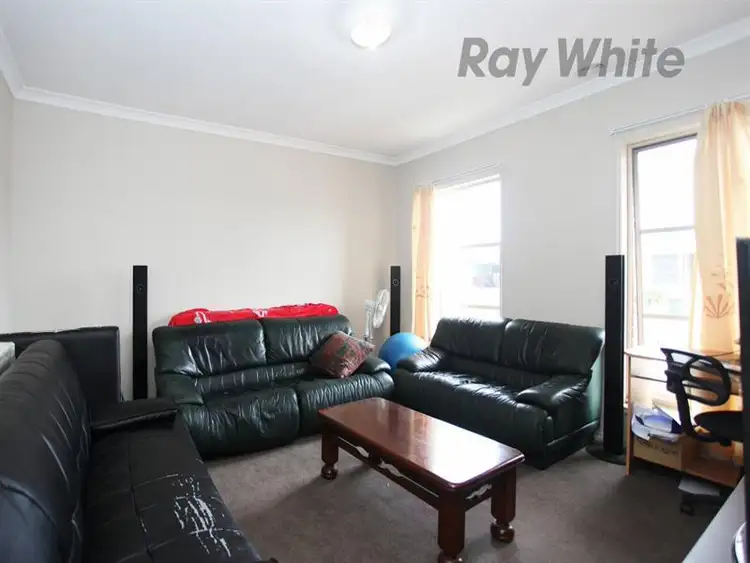Second view of Homely house listing, 31 Regal Road, Point Cook VIC 3030