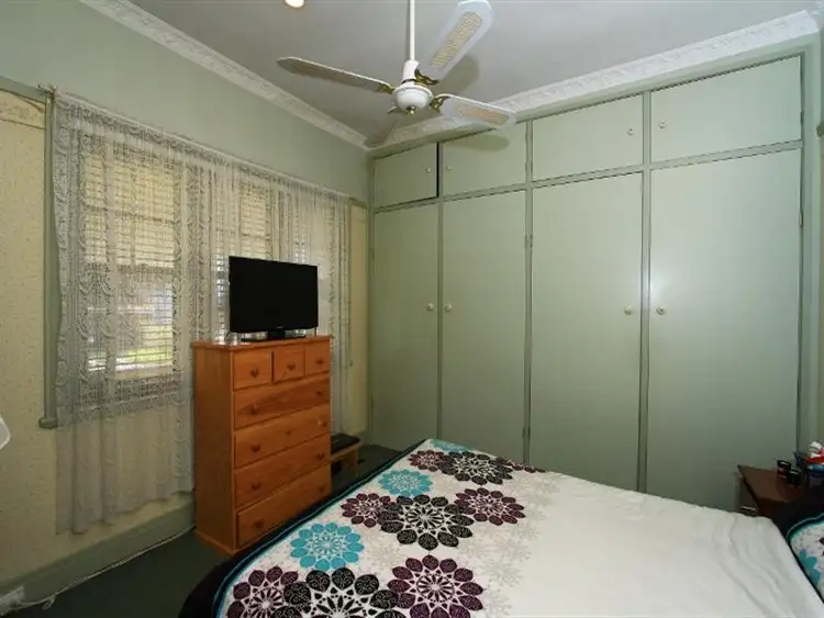 Second view of Homely house listing, 5 Carwardine Street, East Bendigo VIC 3550