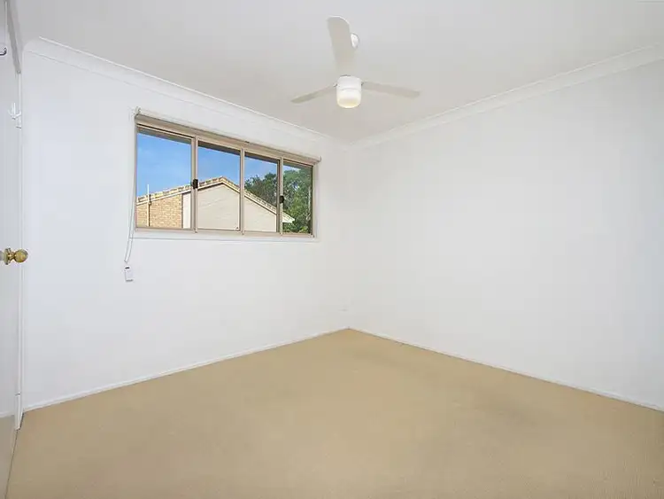Sixth view of Homely townhouse listing, 4/6 Maranda Street, Shailer Park QLD 4128