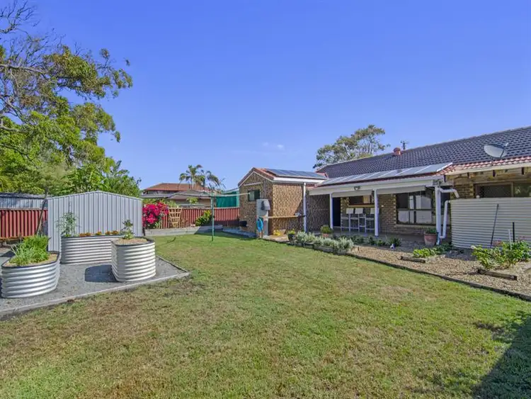 Seventh view of Homely house listing, 339 Adina Avenue, Bilinga QLD 4225