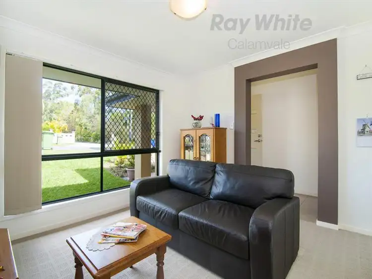 Seventh view of Homely house listing, 14A Francis Road, Shailer Park QLD 4128