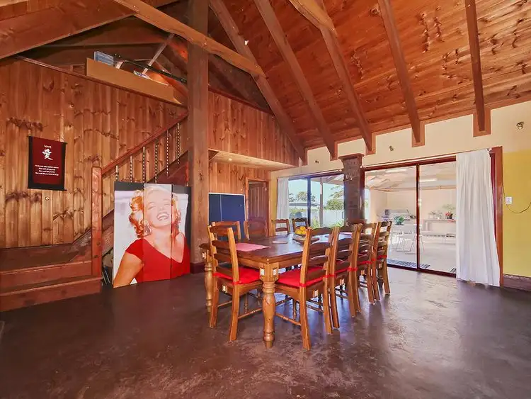 21 Armstrong Street, Sellicks Beach SA 5174