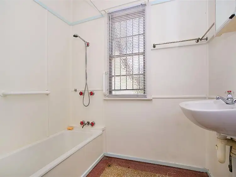 Fourth view of Homely house listing, 107 Market Street, Indooroopilly QLD 4068