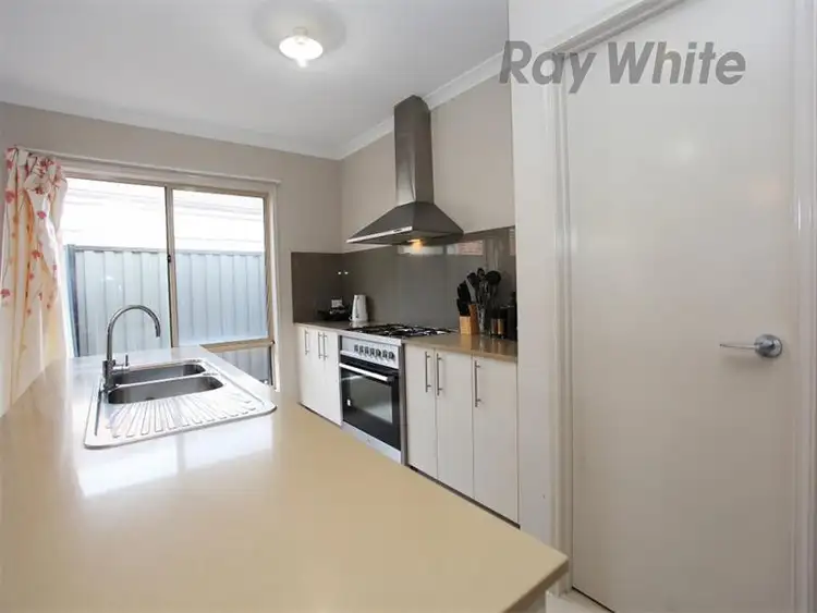 Third view of Homely house listing, 31 Regal Road, Point Cook VIC 3030