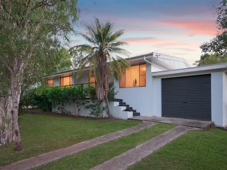 Seventh view of Homely house listing, 813 Myocum Road, Myocum NSW 2481