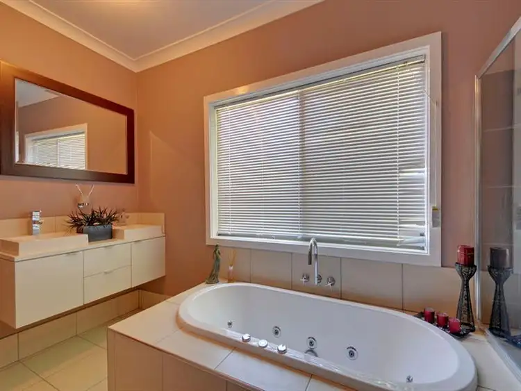 Sixth view of Homely house listing, 29 Stockdale Road, Traralgon VIC 3844