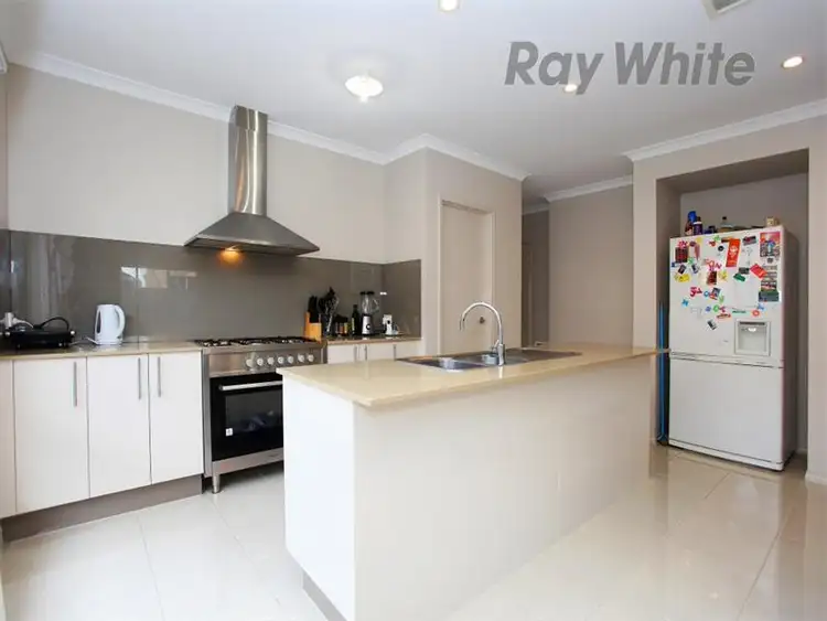 Fourth view of Homely house listing, 31 Regal Road, Point Cook VIC 3030
