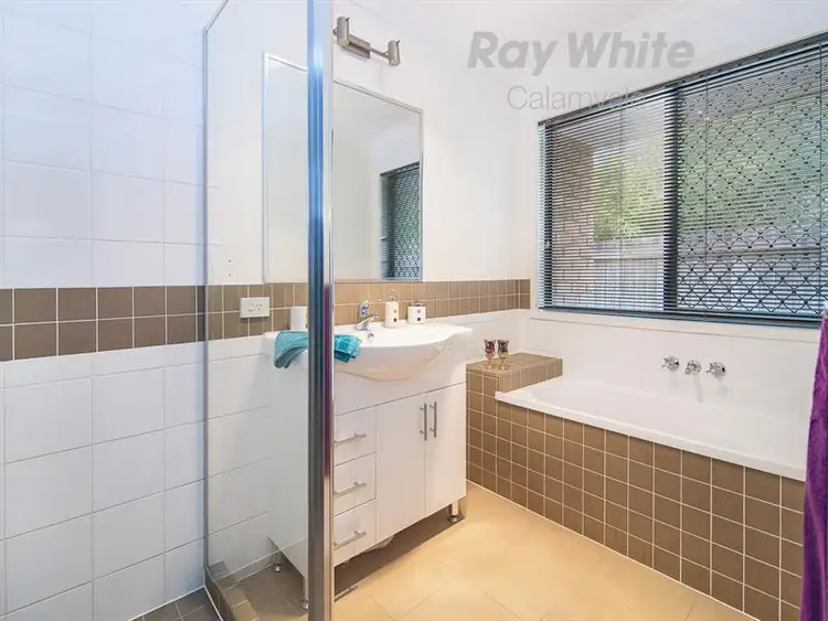 Fifth view of Homely house listing, 14A Francis Road, Shailer Park QLD 4128