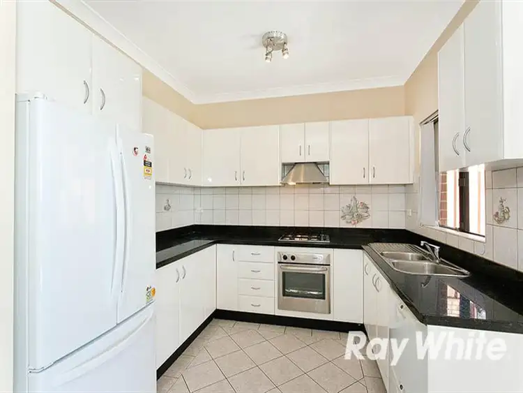 Fourth view of Homely other listing, 549a King Georges Road, Beverly Hills NSW 2209
