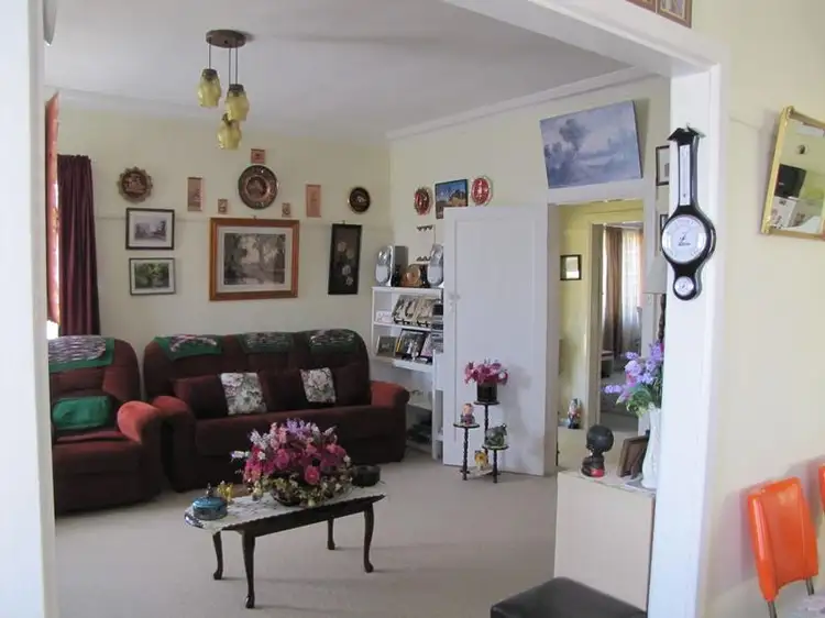 Third view of Homely house listing, Address available on request