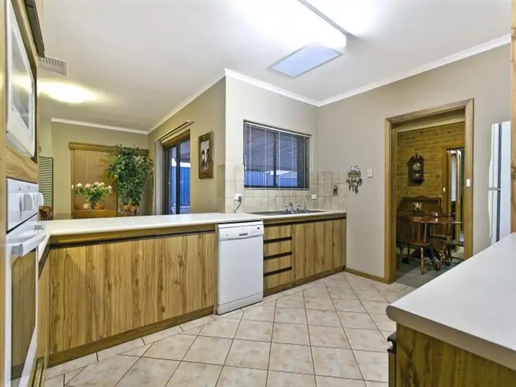 Fifth view of Homely house listing, 33 Whinnen Street, St Agnes SA 5097