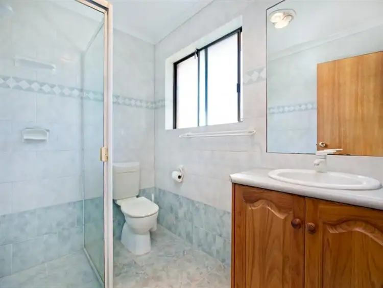 Sixth view of Homely house listing, 54 Arunga Road, Meadows SA 5201