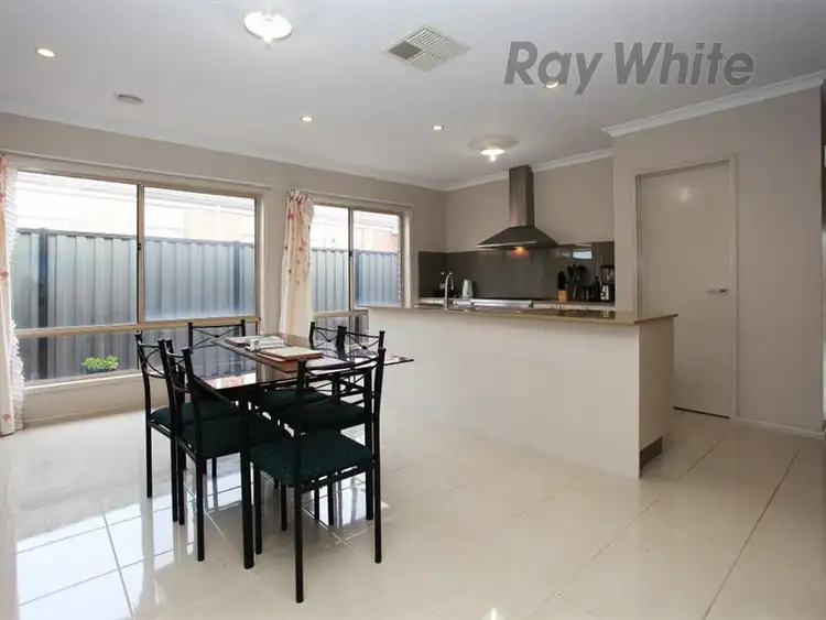 Fifth view of Homely house listing, 31 Regal Road, Point Cook VIC 3030