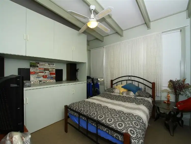 Third view of Homely house listing, 5 Carwardine Street, East Bendigo VIC 3550