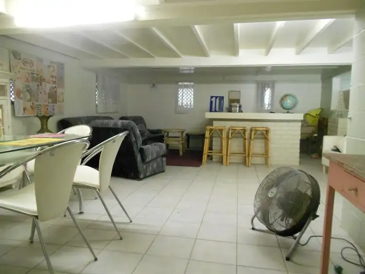 Seventh view of Homely house listing, 10 Hinkler Avenue, Bundaberg North QLD 4670