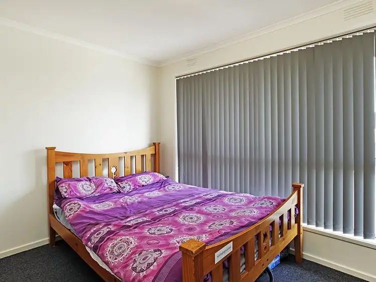Fourth view of Homely unit listing, 1/138 West Fyans Street, Newtown VIC 3220
