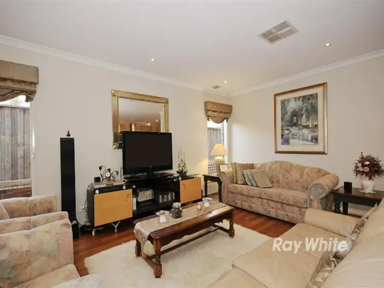 Third view of Homely house listing, 51 Seminary Crescent, Scoresby VIC 3179