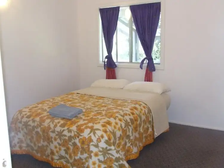 Fifth view of Homely house listing, 13 Woodglen Crescent, Mollymook NSW 2539