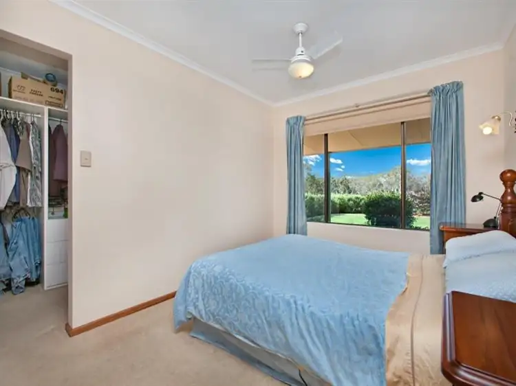 Fifth view of Homely house listing, 54 Arunga Road, Meadows SA 5201