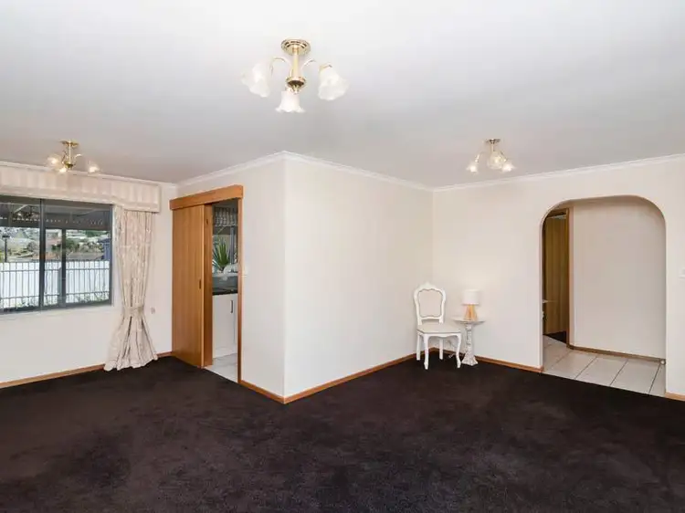 Second view of Homely house listing, 35 St James Drive, Littlehampton SA 5250