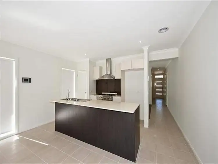 Second view of Homely house listing, 41 Skeeter Drive, Mernda VIC 3754