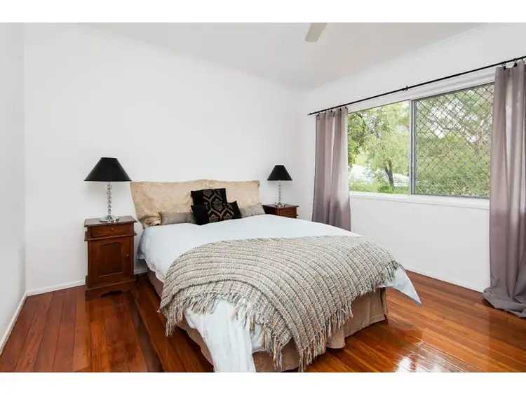 Seventh view of Homely house listing, 137 Wagensveldt Street, Slacks Creek QLD 4127