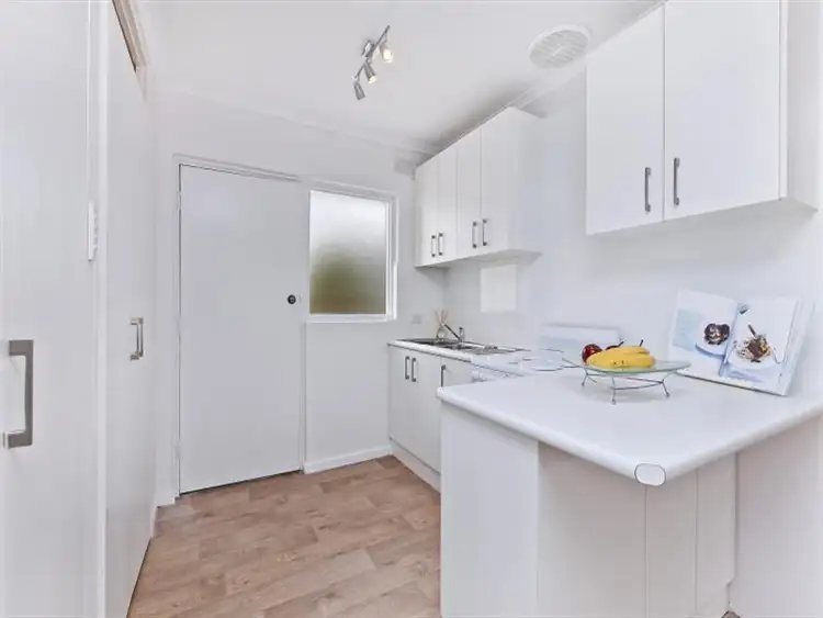 Third view of Homely unit listing, 2/20A Cookes Road, Windsor Gardens SA 5087