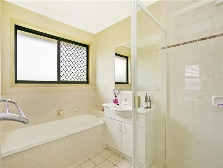 Sixth view of Homely house listing, 7 Regency Crescent, Moggill QLD 4070