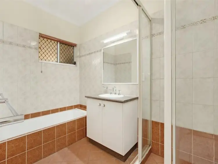 Seventh view of Homely unit listing, 5/12 Pater Street, Humpty Doo NT 836