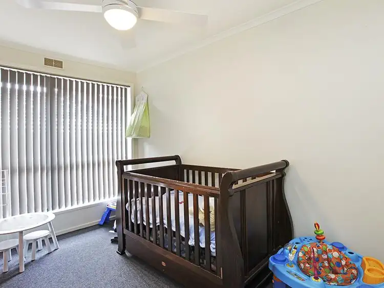 Fifth view of Homely unit listing, 1/138 West Fyans Street, Newtown VIC 3220