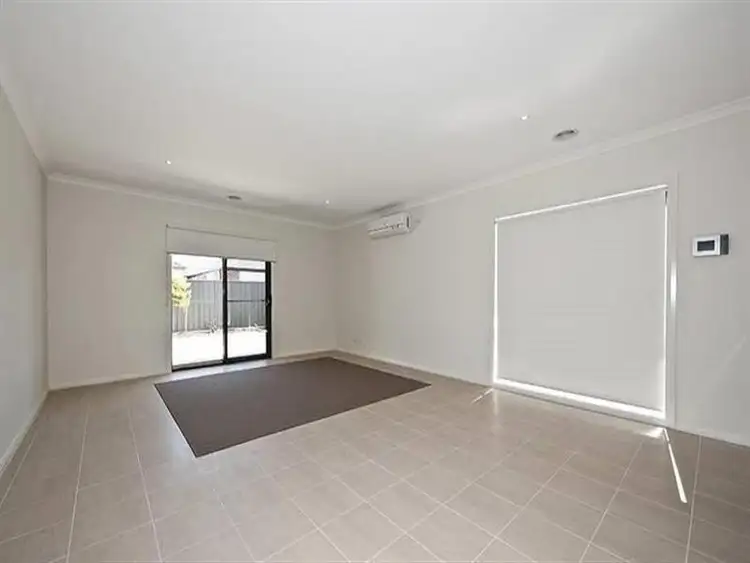 Fourth view of Homely house listing, 41 Skeeter Drive, Mernda VIC 3754
