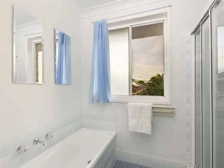 Seventh view of Homely house listing, 11 Irvine Street, Kiama NSW 2533