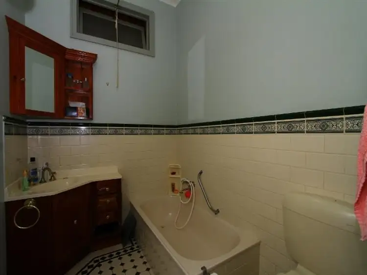 Fourth view of Homely house listing, 5 Carwardine Street, East Bendigo VIC 3550