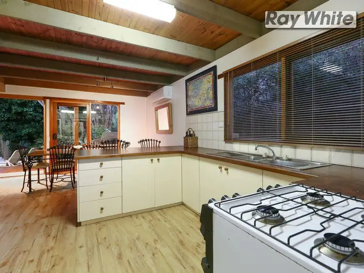 Seventh view of Homely house listing, 8 Kuringai Road, Tootgarook VIC 3941