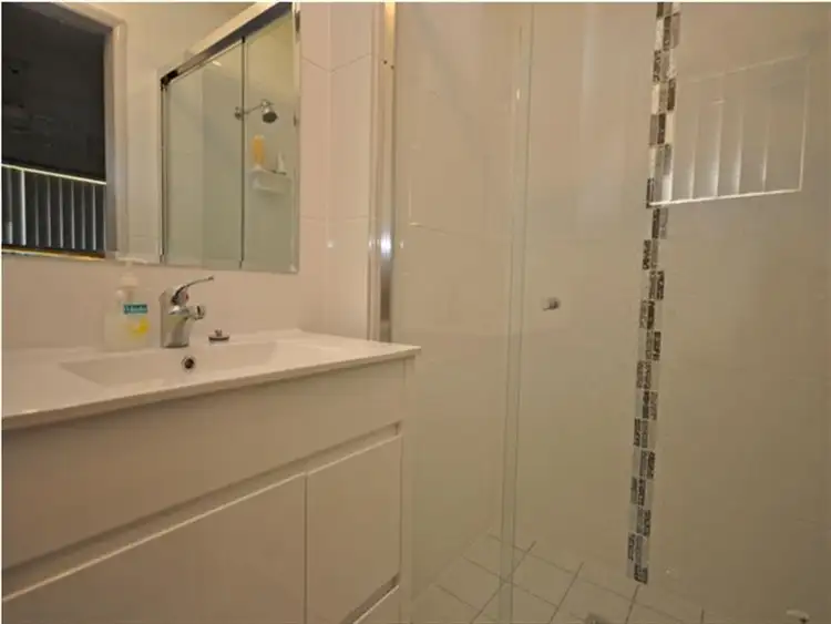 Sixth view of Homely house listing, 13 Darter Court, Bellmere QLD 4510