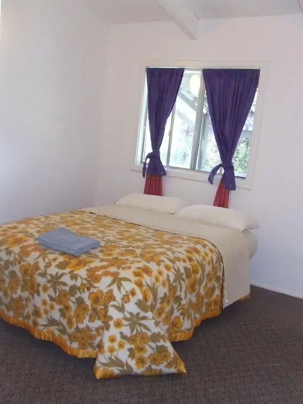 Sixth view of Homely house listing, 13 Woodglen Crescent, Mollymook NSW 2539