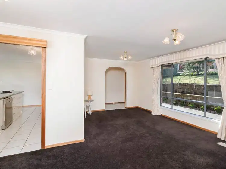 Third view of Homely house listing, 35 St James Drive, Littlehampton SA 5250