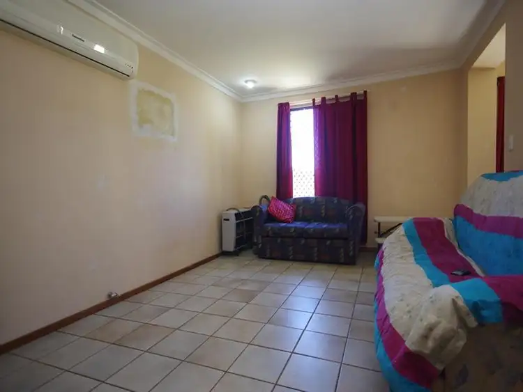 Fourth view of Homely house listing, 7 Denston Way, Girrawheen WA 6064