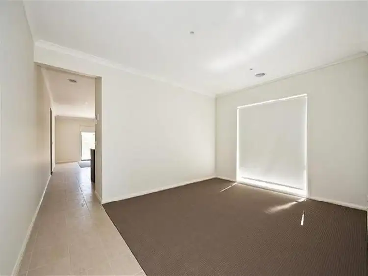 Third view of Homely house listing, 41 Skeeter Drive, Mernda VIC 3754