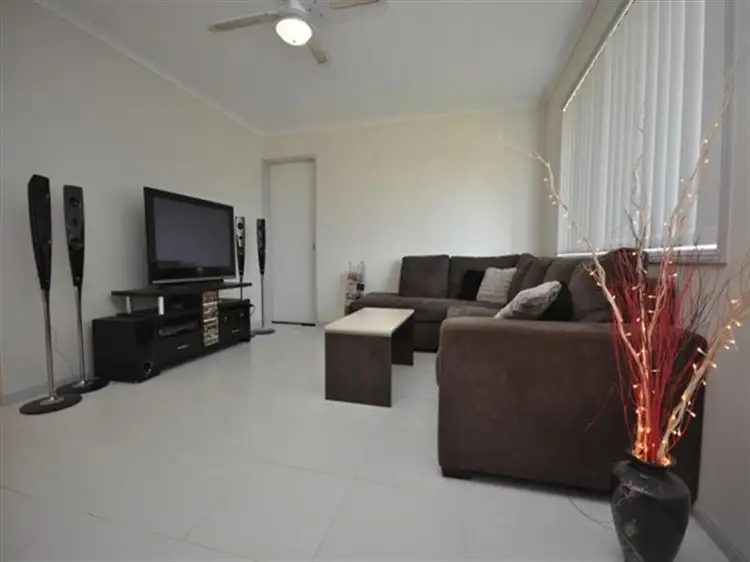 Fourth view of Homely house listing, 13 Darter Court, Bellmere QLD 4510