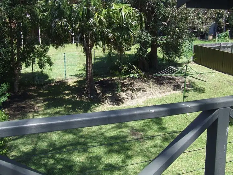 Fourth view of Homely house listing, 13 Woodglen Crescent, Mollymook NSW 2539