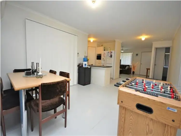 Fifth view of Homely house listing, 13 Darter Court, Bellmere QLD 4510