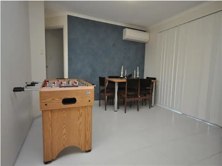 Seventh view of Homely house listing, 13 Darter Court, Bellmere QLD 4510