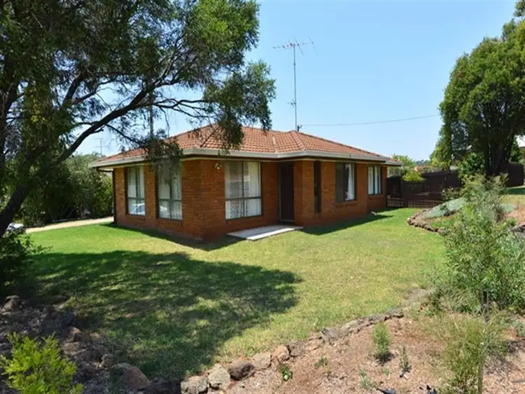 Main view of Homely house listing, 2 Herzer Court, Kearneys Spring QLD 4350