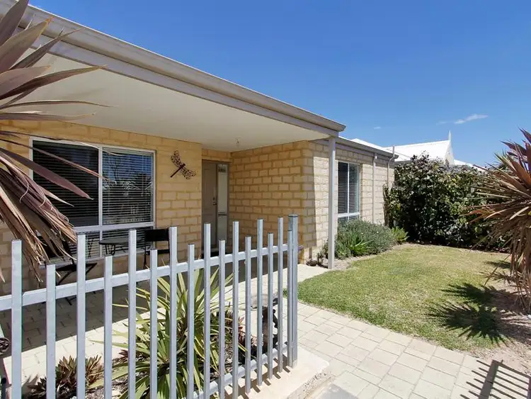 Third view of Homely house listing, 42 Beachside Parade, Yanchep WA 6035
