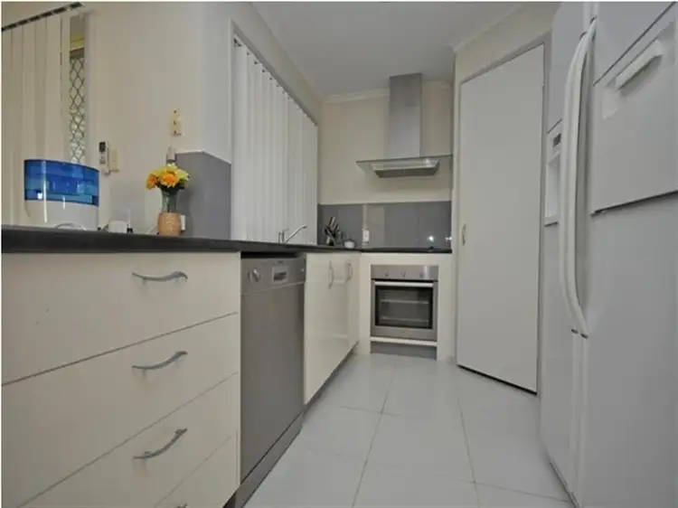 Second view of Homely house listing, 13 Darter Court, Bellmere QLD 4510