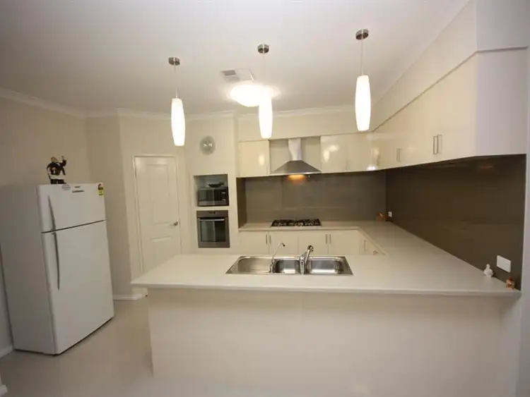 7a Ardagh Street, Morley WA 6062