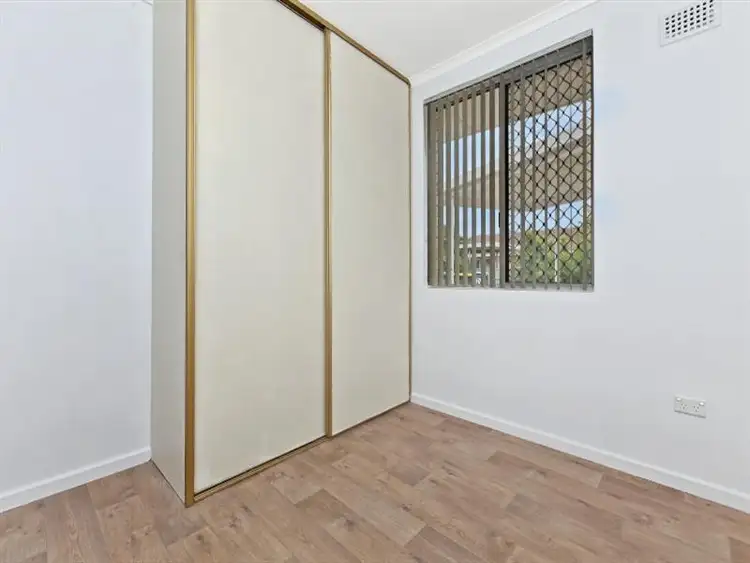 Fifth view of Homely unit listing, 2/20A Cookes Road, Windsor Gardens SA 5087