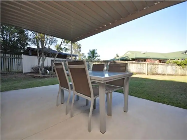 Third view of Homely house listing, 13 Darter Court, Bellmere QLD 4510